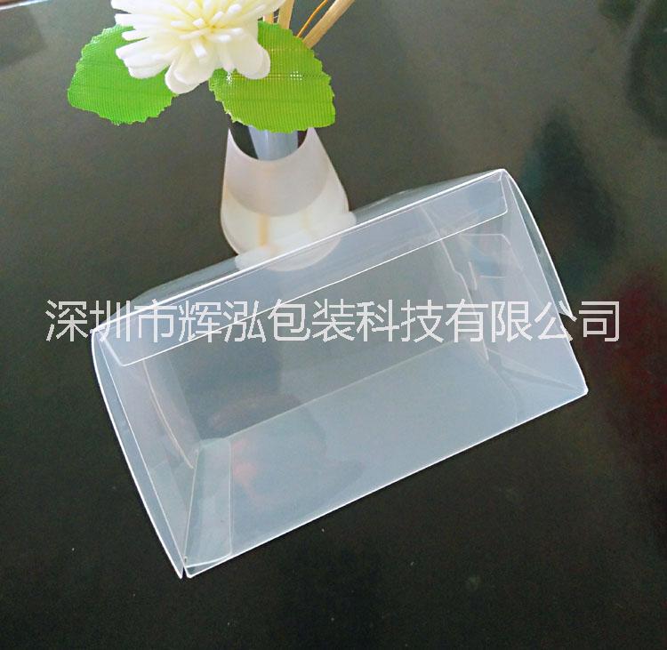 PP熱風膠盒子包裝圖片/PP熱風膠盒子包裝樣板圖 (2)