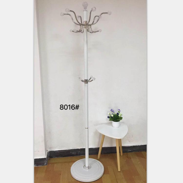 衣帽架圖片/衣帽架樣板圖 (2)