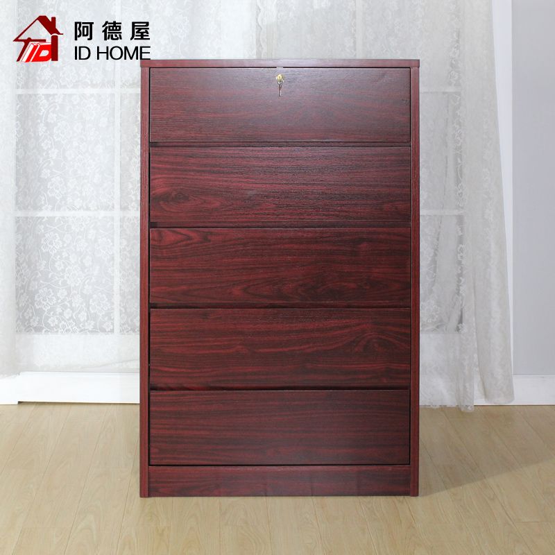 東莞家具廠 阿德屋歐式儲物五斗柜圖片/東莞家具廠 阿德屋歐式儲物五斗柜樣板圖 (2)