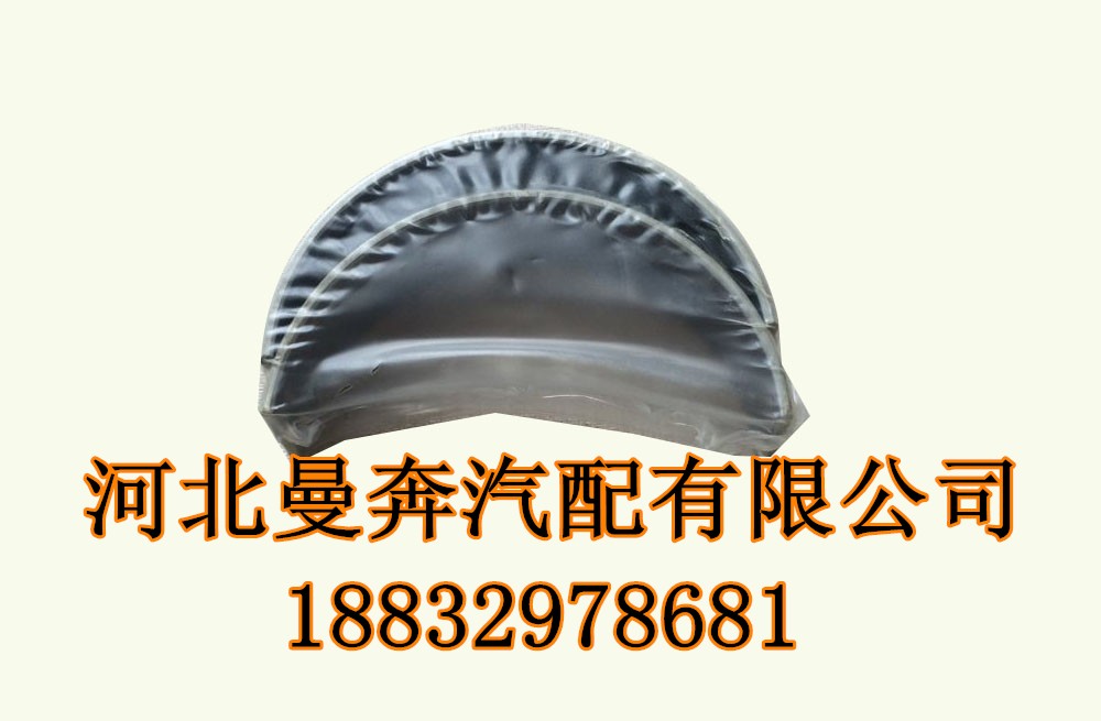 空氣濾芯配件圖片/空氣濾芯配件樣板圖 (4)