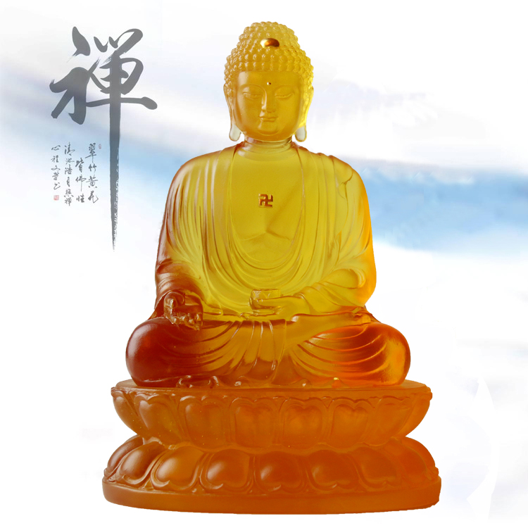 北京琉璃圖片/北京琉璃樣板圖 (3)