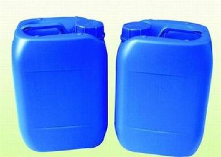 消泡劑圖片/消泡劑樣板圖 (3)