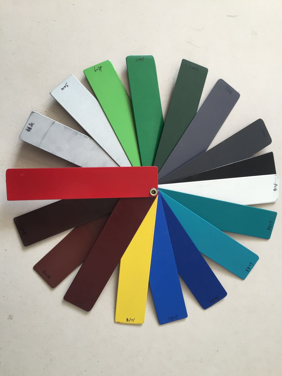 興邦--03 興邦--04圖片/興邦--03 興邦--04樣板圖 (2)