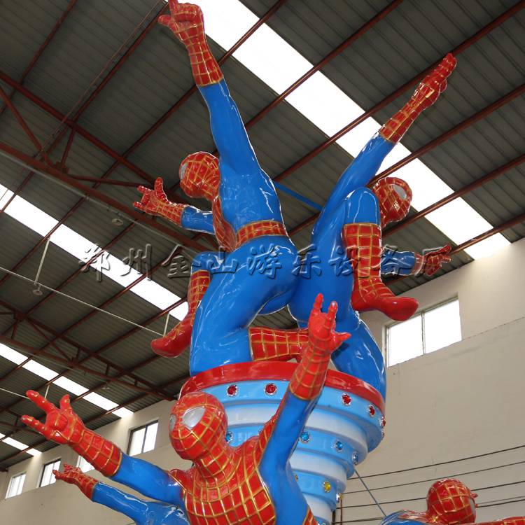 霹靂囀盤游樂設(shè)備 霹靂囀盤參數(shù)|報(bào)價(jià)|圖片 霹靂游樂設(shè)備 霹靂囀盤游樂設(shè)備