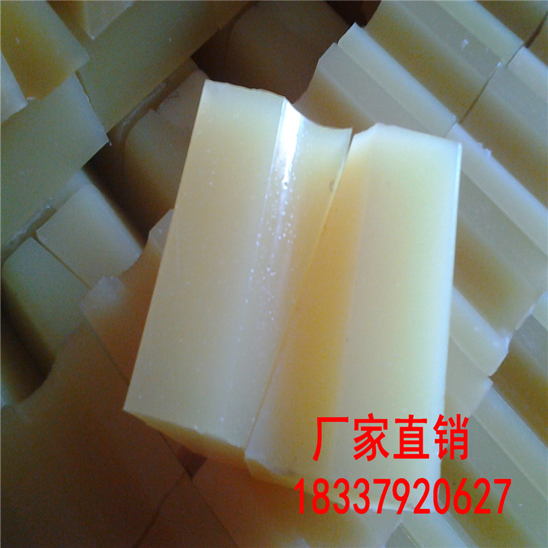 2.0米天輪礦用導(dǎo)向輪襯塊 天輪繩襯  耐磨耐用