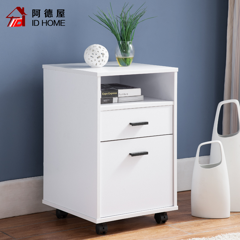 家用電腦桌圖片/家用電腦桌樣板圖 (2)