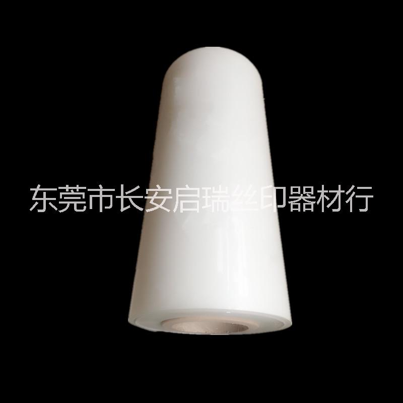哪里有冷熱撕打印和絲印的光面膠片圖片/哪里有冷熱撕打印和絲印的光面膠片樣板圖 (1)