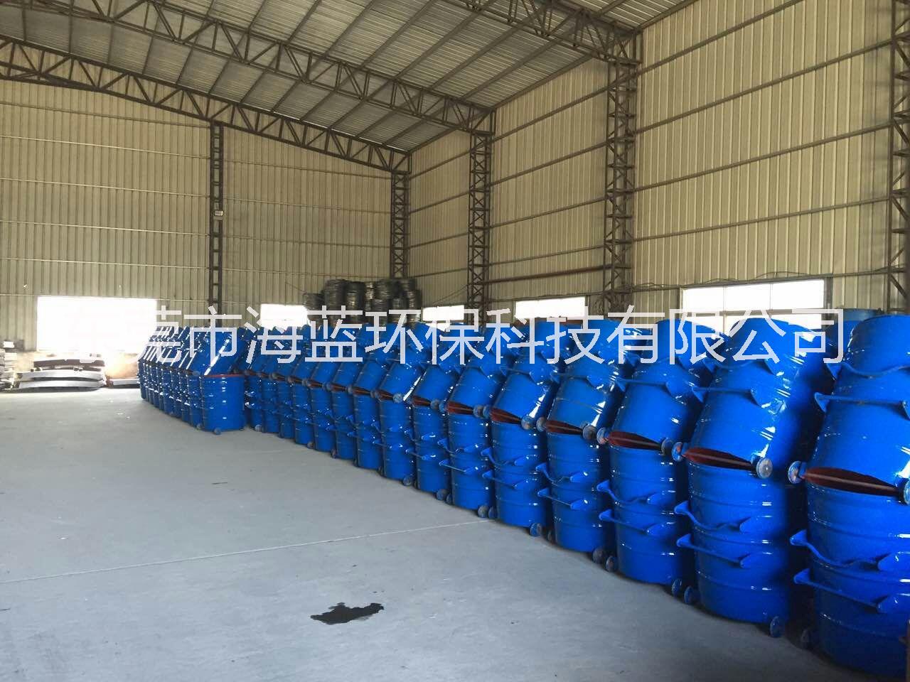 鋼板噴塑垃圾桶，鋼板噴塑垃圾桶價(jià)格，鋼板噴塑垃圾桶批發(fā)，鋼板噴塑垃圾桶廠家直銷