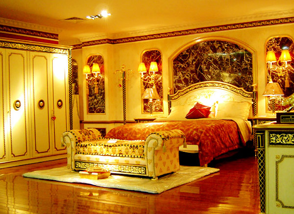 5G網(wǎng)紅直播營銷、新媒體流量變現(xiàn)圖片/5G網(wǎng)紅直播營銷、新媒體流量變現(xiàn)樣板圖 (3)