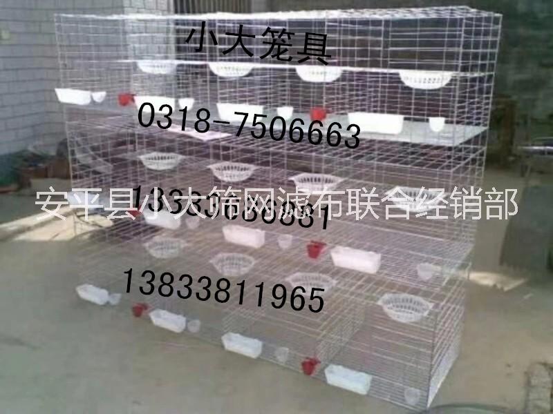 養(yǎng)雞籠養(yǎng)鴿籠養(yǎng)兔籠鵪鶉籠運輸籠鷓圖片/養(yǎng)雞籠養(yǎng)鴿籠養(yǎng)兔籠鵪鶉籠運輸籠鷓樣板圖 (4)