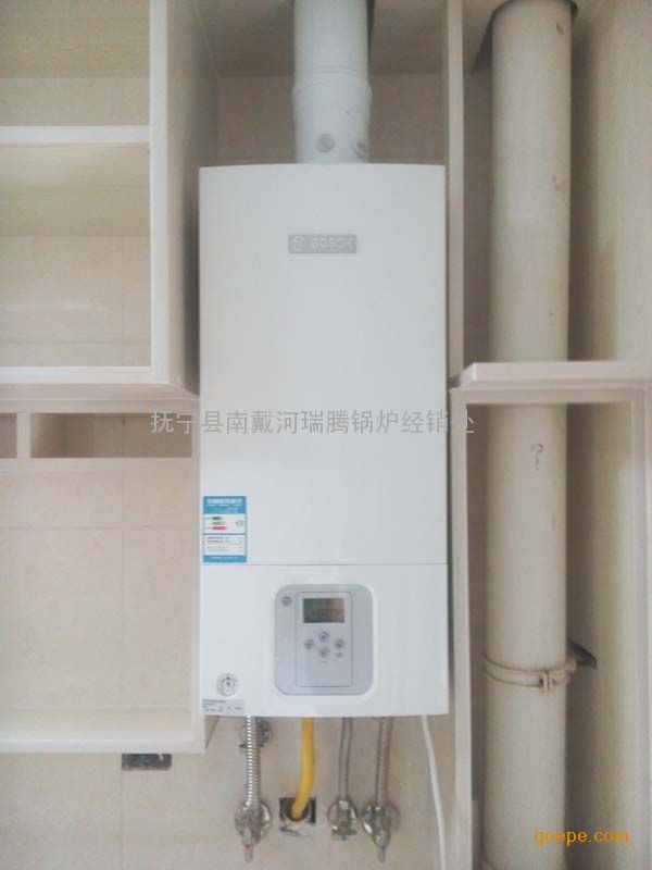 秦皇島圖片/秦皇島樣板圖 (3)