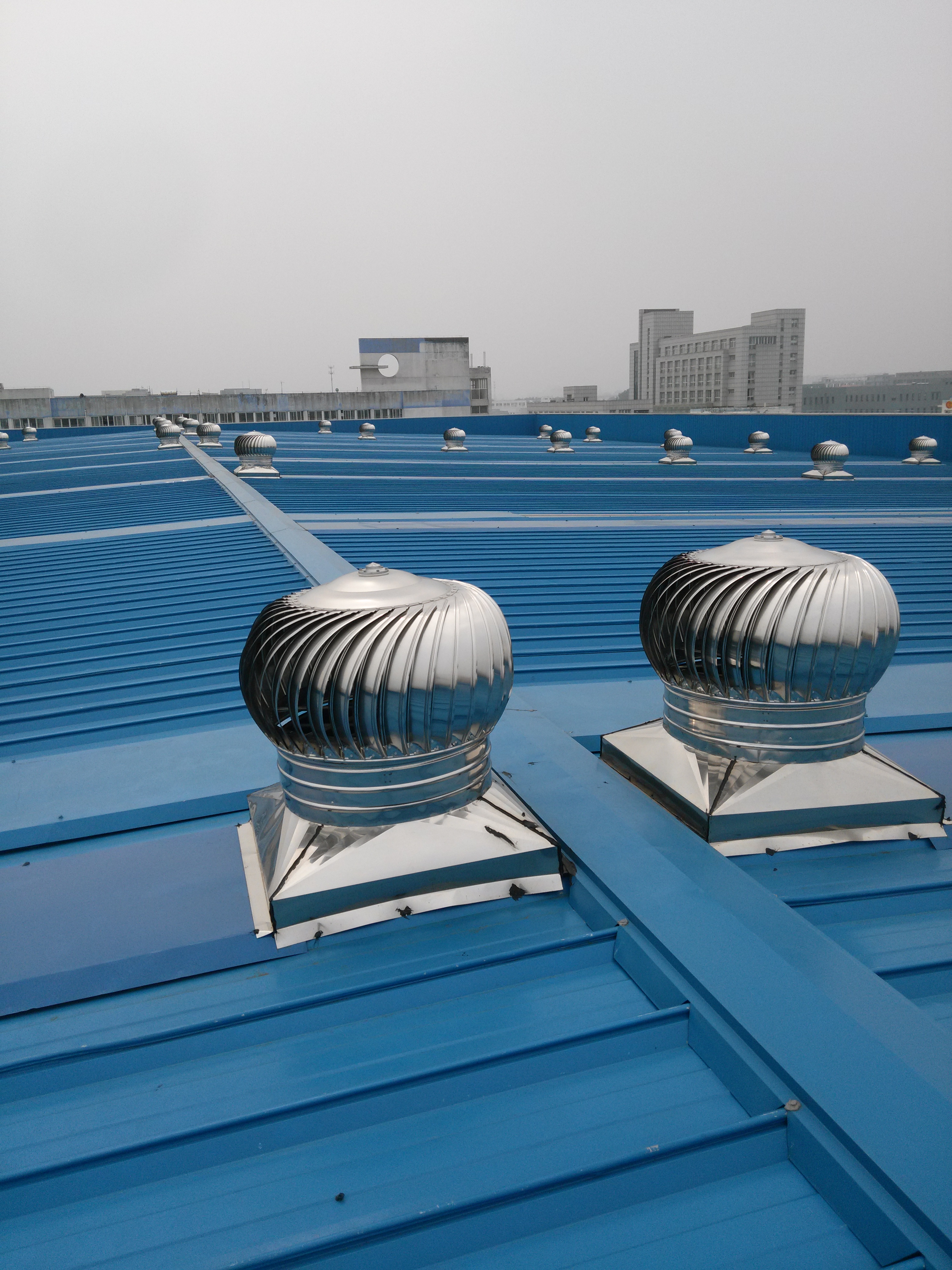 免電力風(fēng)機圖片/免電力風(fēng)機樣板圖 (2)
