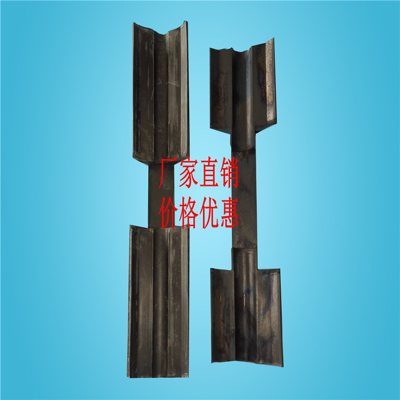 抱索器襯皮圖片/抱索器襯皮樣板圖 (2)