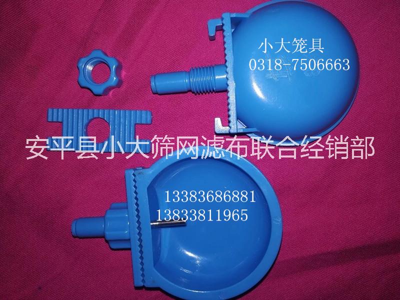 養(yǎng)雞籠養(yǎng)鴿籠養(yǎng)兔籠鵪鶉籠運輸籠鷓圖片/養(yǎng)雞籠養(yǎng)鴿籠養(yǎng)兔籠鵪鶉籠運輸籠鷓樣板圖 (2)