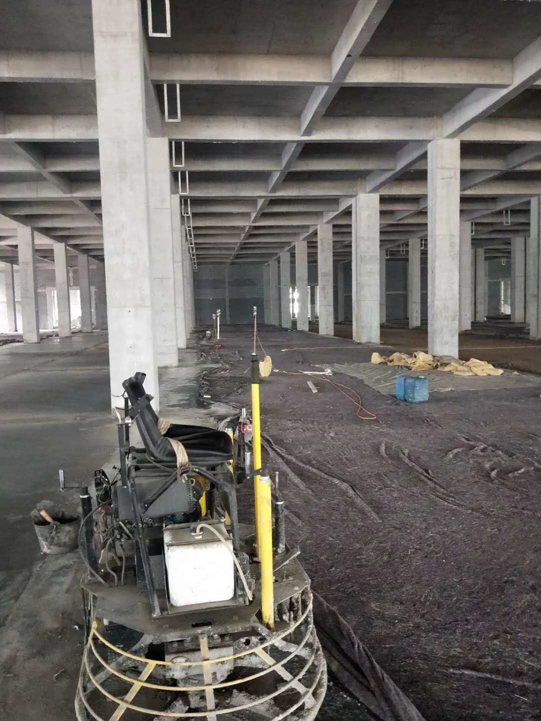 金剛砂耐磨料圖片/金剛砂耐磨料樣板圖 (3)