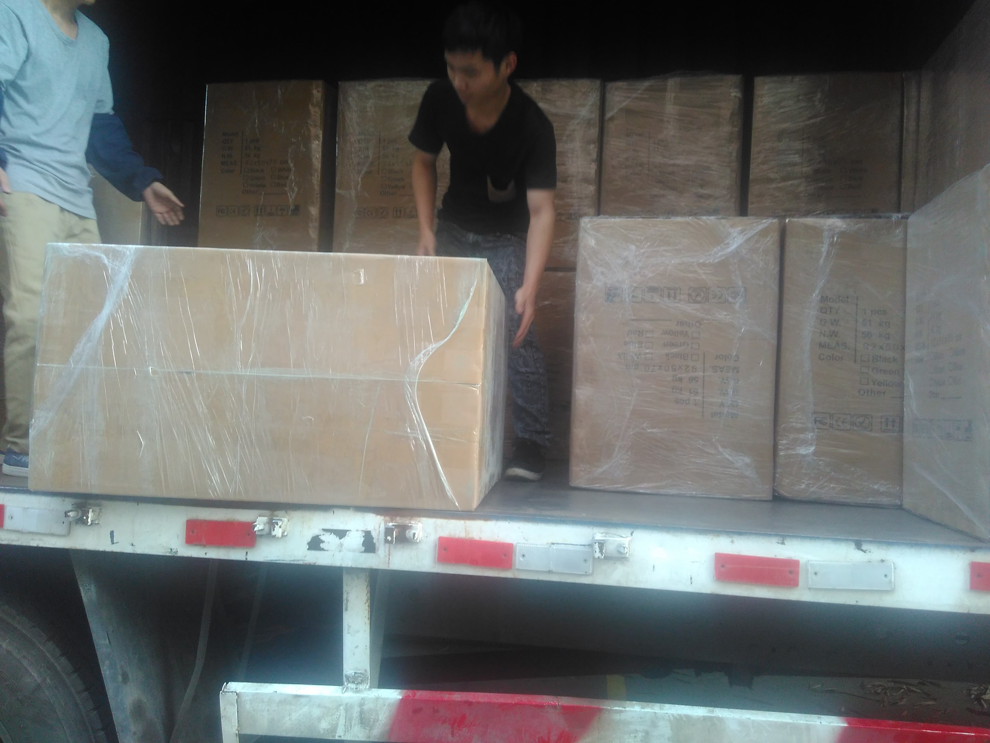 加納海運(yùn)圖片/加納海運(yùn)樣板圖 (2)