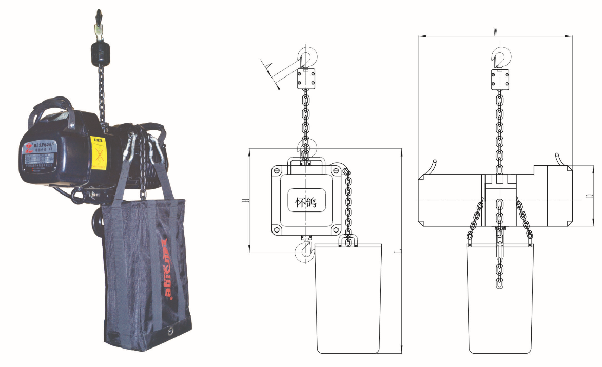 舞臺燈光音響圖片/舞臺燈光音響樣板圖 (2)