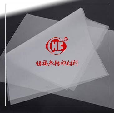 燙畫膠水圖片/燙畫膠水樣板圖 (1)