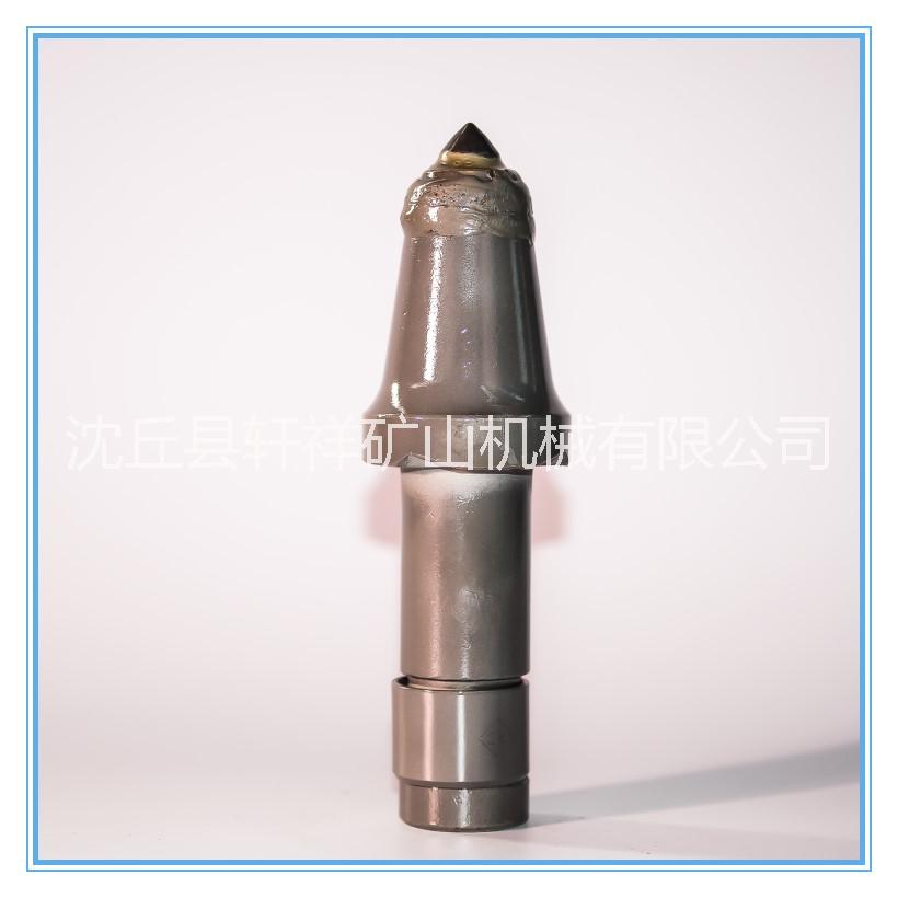 U82截齒 截齒廠家 截齒價(jià)格 煤截齒 礦用截齒 耐磨截齒 采煤機(jī)配件 工程截齒 硬巖截齒 截齒加工 河南截齒