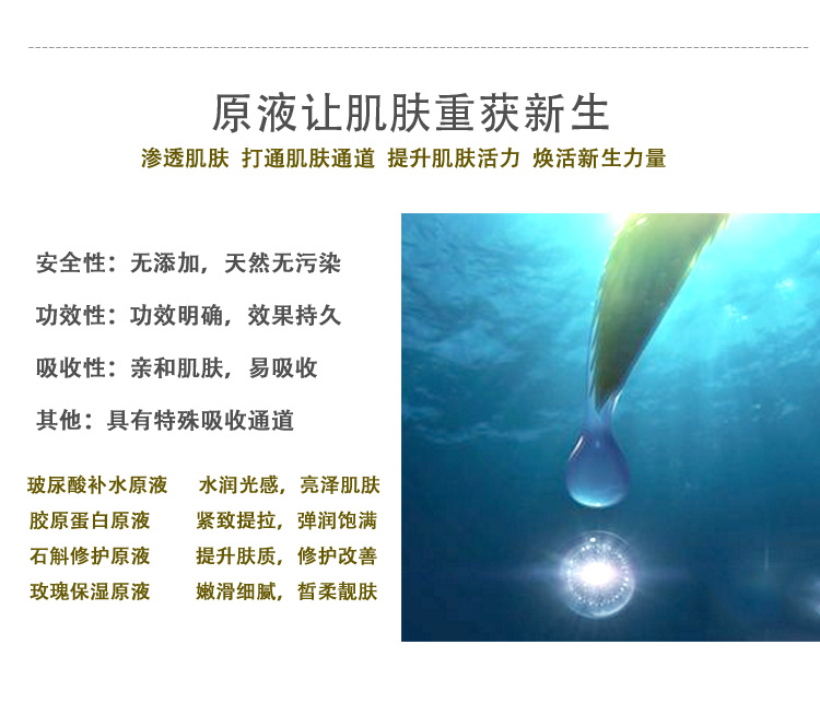 膠原蛋白原液圖片/膠原蛋白原液樣板圖 (3)