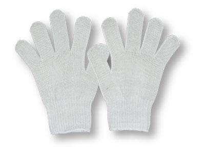 鋼絲防割手套圖片/鋼絲防割手套樣板圖 (4)