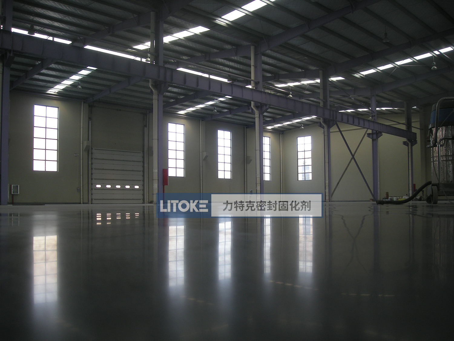 保溫隔熱工程圖片/保溫隔熱工程樣板圖 (3)