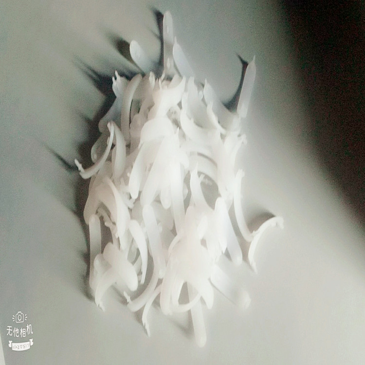 按鍵圖片/按鍵樣板圖 (3)