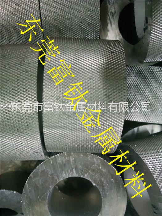 6063精抽鋁管圖片/6063精抽鋁管樣板圖 (1)