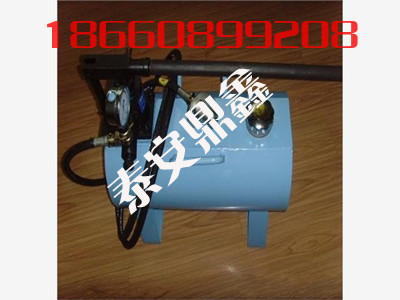 手動(dòng)快速升柱器圖片/手動(dòng)快速升柱器樣板圖 (1)