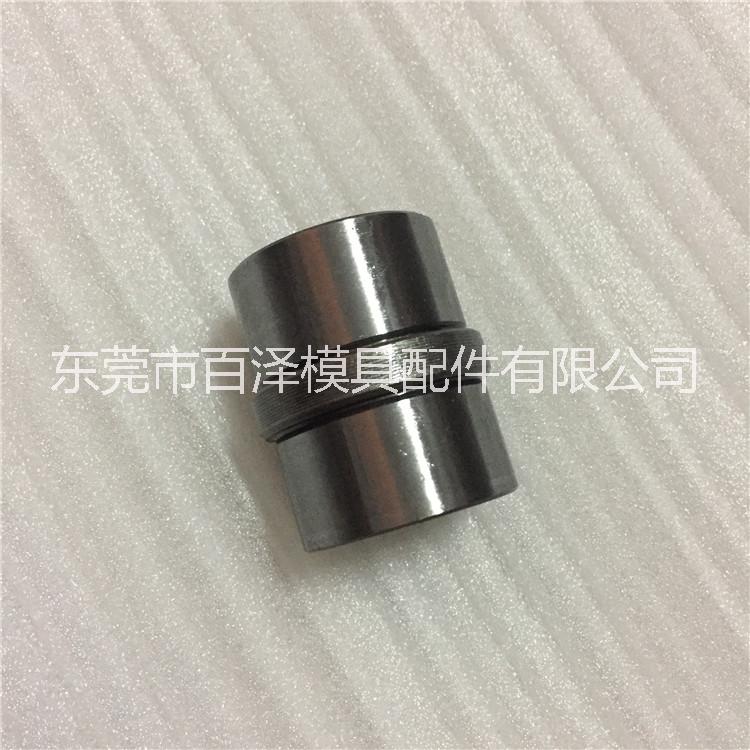 滾珠導(dǎo)套圖片/滾珠導(dǎo)套樣板圖 (2)
