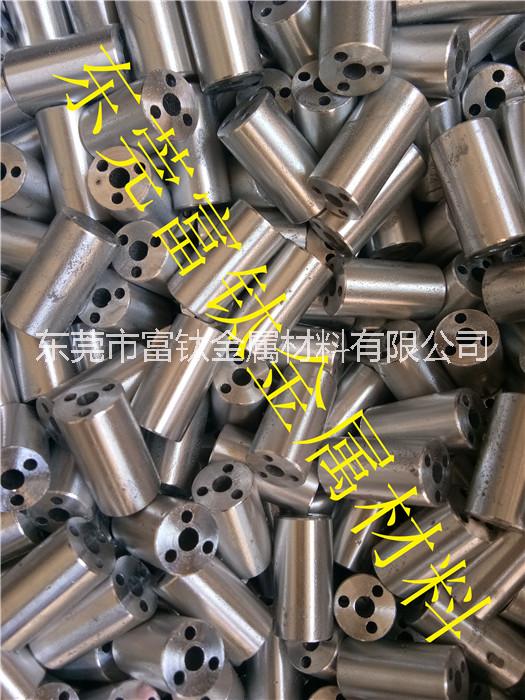 6063精抽鋁管圖片/6063精抽鋁管樣板圖 (2)