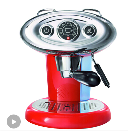 咖啡機(jī)進(jìn)口圖片/咖啡機(jī)進(jìn)口樣板圖 (1)