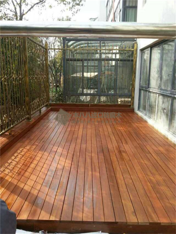 木菠蘿圖片/木菠蘿樣板圖 (4)