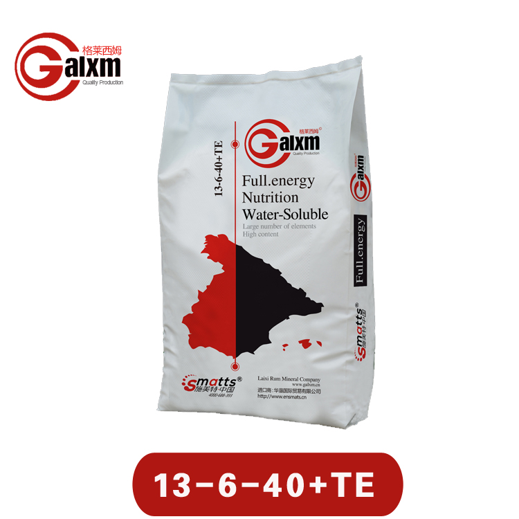 原裝進口圖片/原裝進口樣板圖 (3)