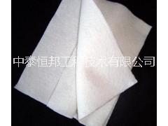 非織造土工布圖片/非織造土工布樣板圖 (1)