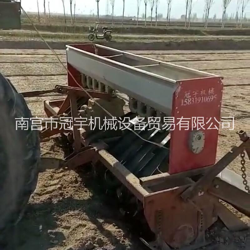旋耕機(jī)配套電動(dòng)撒肥機(jī)圖片/旋耕機(jī)配套電動(dòng)撒肥機(jī)樣板圖 (4)