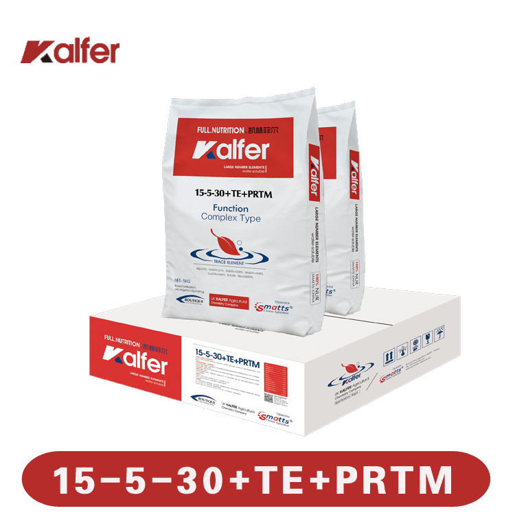 魚蛋白圖片/魚蛋白樣板圖 (4)