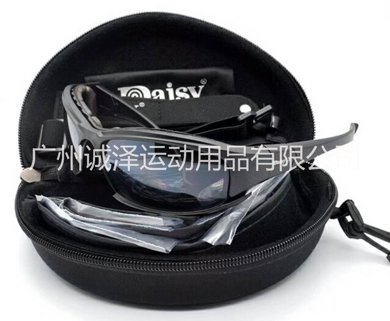 批發(fā)軍版x7護目鏡戰(zhàn)術(shù)射擊夜視圖片
