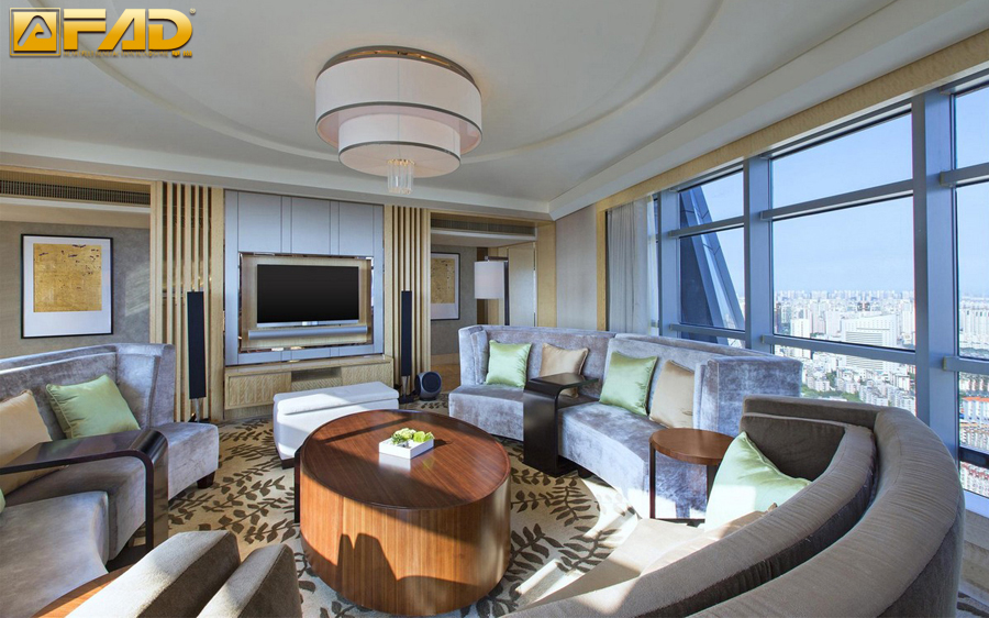 五*酒店家具 *酒店家具 深圳市華尚時代家具有限公司