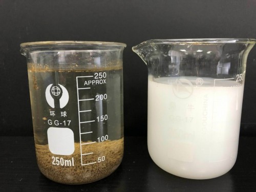 成都常用破乳劑