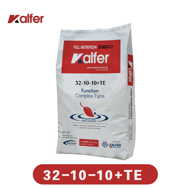 大量元素水溶肥圖片/大量元素水溶肥樣板圖 (2)