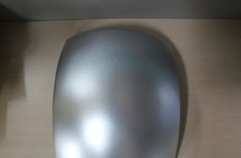 雙曲鋁單板圖片/雙曲鋁單板樣板圖 (4)