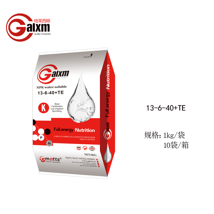 萊西圖片/萊西樣板圖 (2)