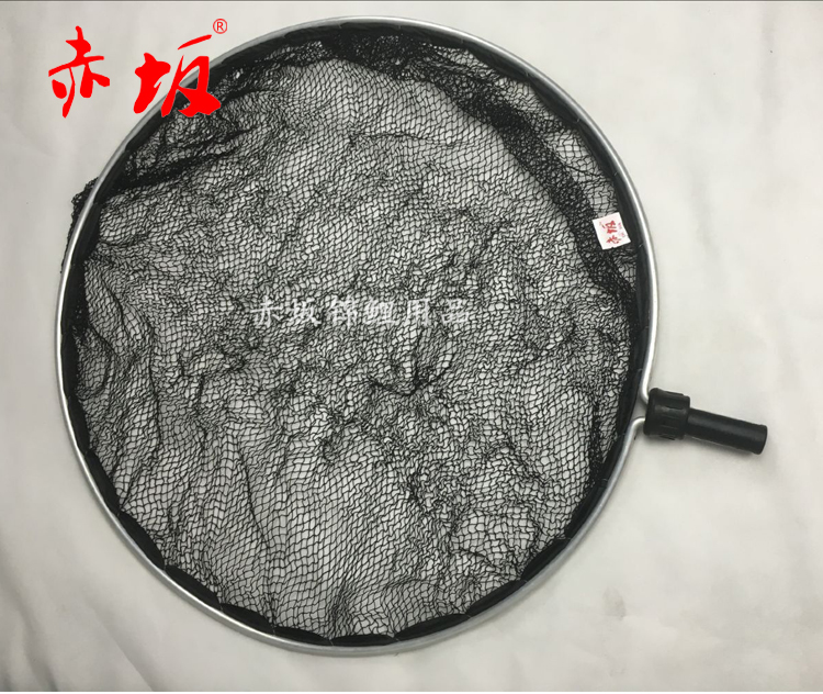 魚撈圖片/魚撈樣板圖 (3)