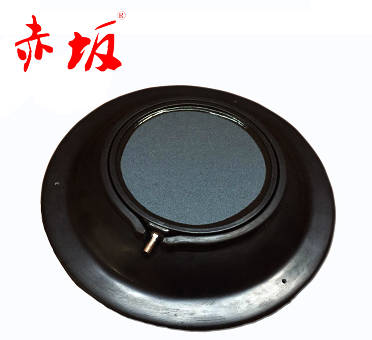 曝氣式底排蓋40cm和60cm圖片/曝氣式底排蓋40cm和60cm樣板圖 (2)