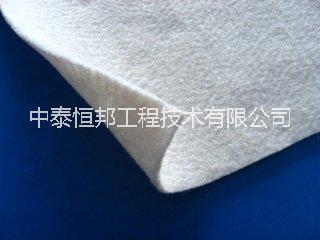 非織造無紡土工布圖片/非織造無紡土工布樣板圖 (2)