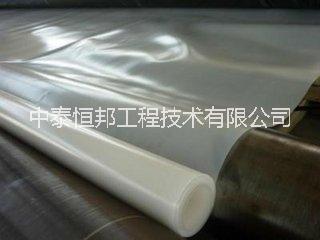土工膜中泰恒邦生產(chǎn)質(zhì)量可靠圖片/土工膜中泰恒邦生產(chǎn)質(zhì)量可靠樣板圖 (4)