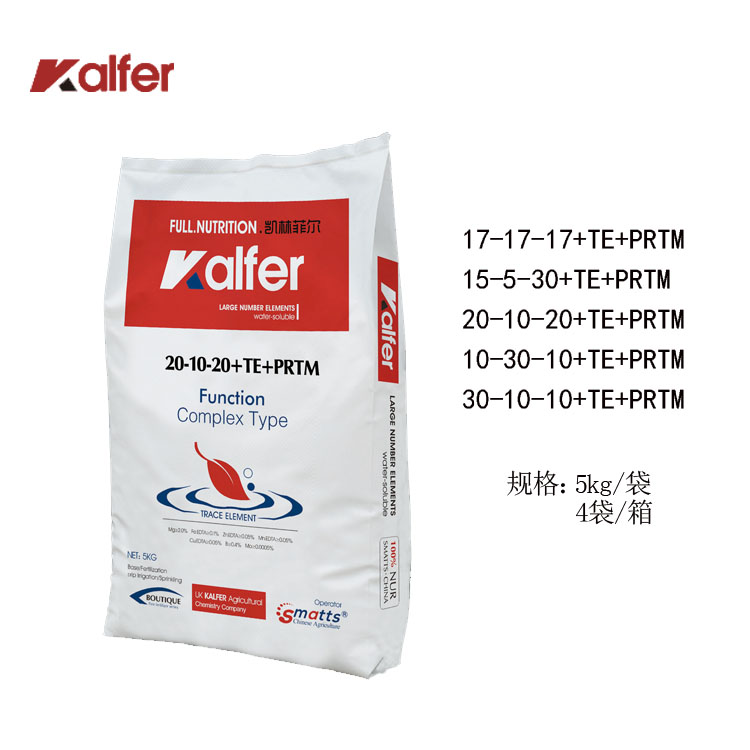 魚蛋白圖片/魚蛋白樣板圖 (2)