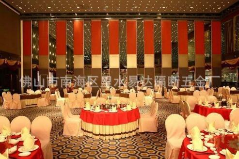 客廳玻璃隔斷圖片/客廳玻璃隔斷樣板圖 (4)