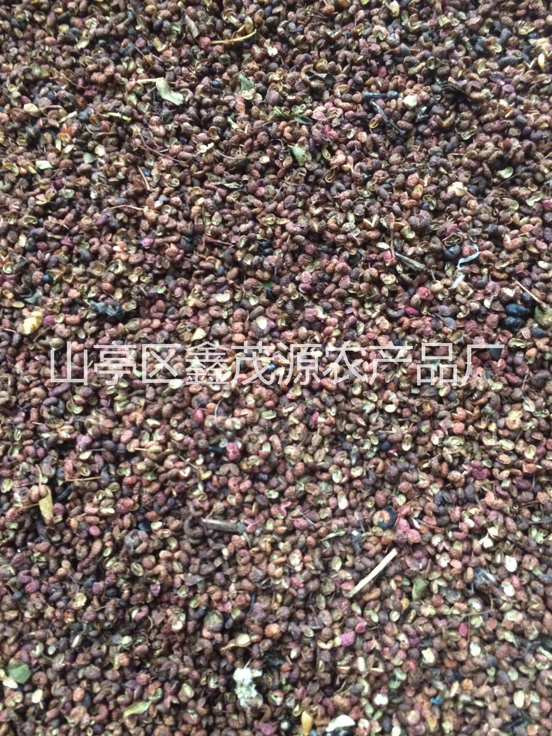 花椒圖片/花椒樣板圖 (4)